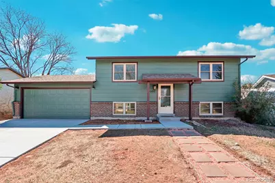 9005 Dudley Street, Broomfield, CO 80021 - Photo 2