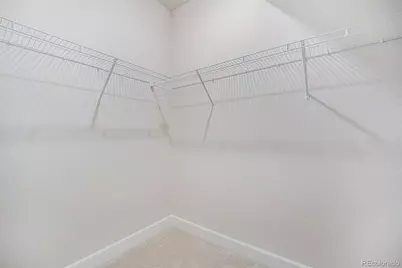 10969 Lewiston Street, Commerce City, CO 80022 - Photo 24