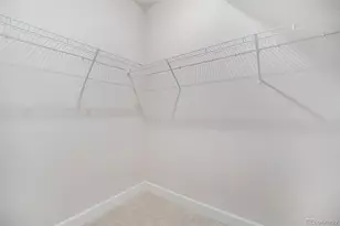 10969 Lewiston St, Commerce City, CO 80022 - Photo 24