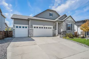 10969 Lewiston St, Commerce City, CO 80022 - Photo 4