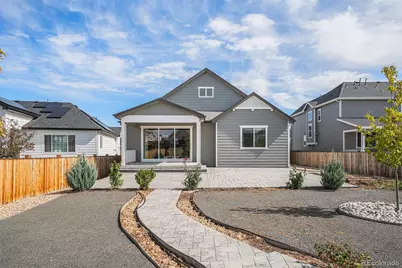 10969 Lewiston Street, Commerce City, CO 80022 - Photo 30