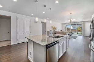 10969 Lewiston St, Commerce City, CO 80022 - Photo 10