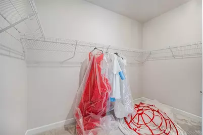 10969 Lewiston Street, Commerce City, CO 80022 - Photo 18