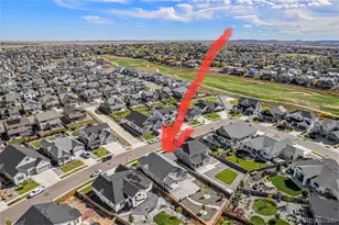 10969 Lewiston St, Commerce City, CO 80022 - Photo 34