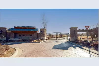 10969 Lewiston Street, Commerce City, CO 80022 - Photo 2