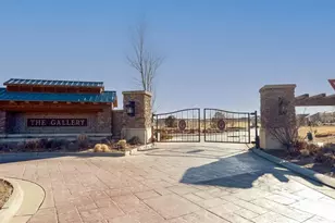 10969 Lewiston St, Commerce City, CO 80022 - Photo 2