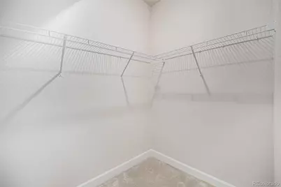 10969 Lewiston Street, Commerce City, CO 80022 - Photo 26