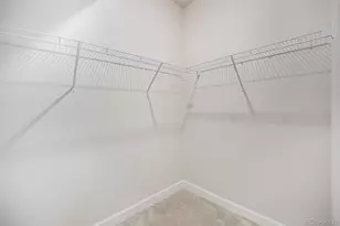 10969 Lewiston St, Commerce City, CO 80022 - Photo 26