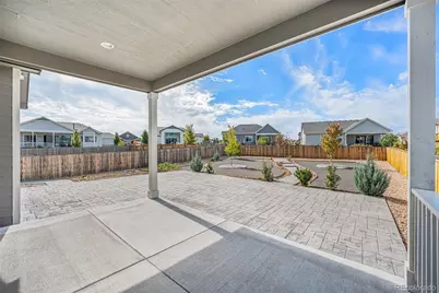 10969 Lewiston Street, Commerce City, CO 80022 - Photo 28