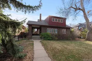 2236 S Milwaukee St, Denver, CO 80210 - Photo 10