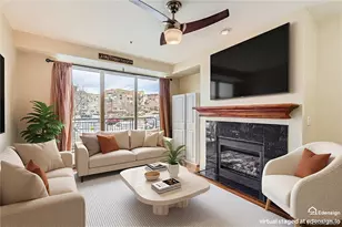 9019 E Panorama Circle, Englewood, CO 80112 - Photo 1