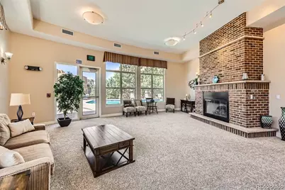 9019 E Panorama Circle #D207, Englewood, CO 80112 - Photo 30
