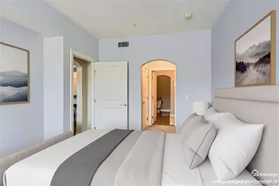 9019 E Panorama Circle #D207, Englewood, CO 80112 - Photo 10