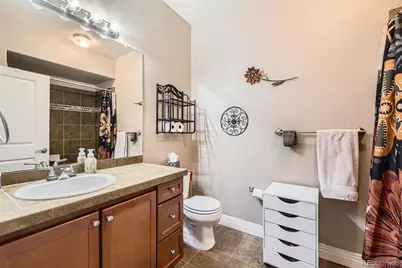 9019 E Panorama Circle #D207, Englewood, CO 80112 - Photo 18
