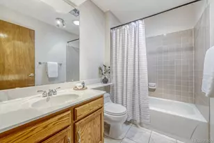 5560 W 74th Ave, Arvada, CO 80003 - Photo 24