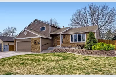 5560 W 74th Avenue, Arvada, CO 80003 - Photo 2