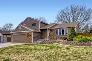 5560 W 74th Ave, Arvada, CO 80003 - Photo 2