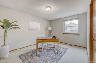 5560 W 74th Ave, Arvada, CO 80003 - Photo 12