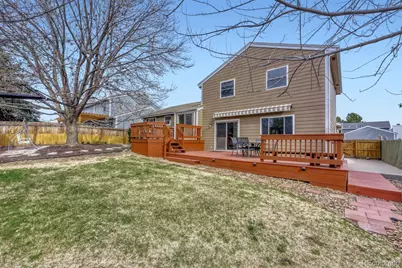 5560 W 74th Avenue, Arvada, CO 80003 - Photo 26