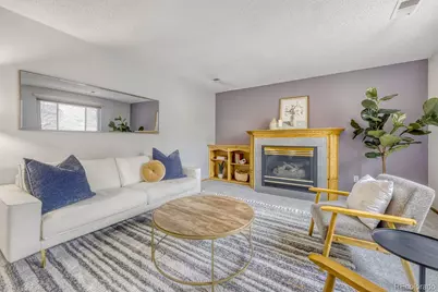 5560 W 74th Avenue, Arvada, CO 80003 - Photo 8