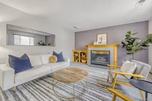 5560 W 74th Ave, Arvada, CO 80003 - Photo 8