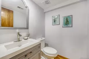 5560 W 74th Ave, Arvada, CO 80003 - Photo 18