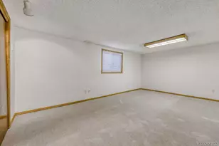 5560 W 74th Ave, Arvada, CO 80003 - Photo 16