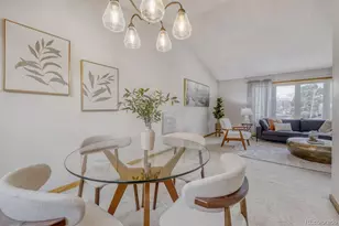 5560 W 74th Ave, Arvada, CO 80003 - Photo 10