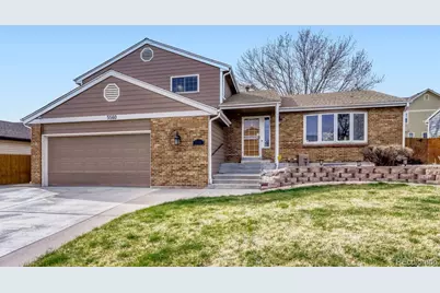 5560 W 74th Avenue, Arvada, CO 80003 - Photo 1