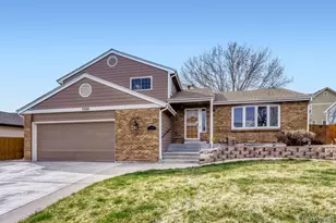 5560 W 74th Ave, Arvada, CO 80003 - Photo 1