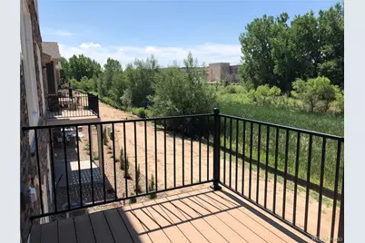 14896 E Crestridge Place, Centennial, CO 80015 - Photo 10