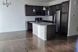 14896 E Crestridge Pl, Centennial, CO 80015 - Photo 8