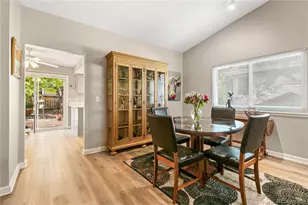 8971 Winrock St, Littleton, CO 80126 - Photo 8