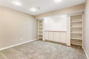 8971 Winrock St, Littleton, CO 80126 - Photo 24