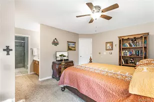 8971 Winrock St, Littleton, CO 80126 - Photo 18