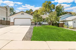 8971 Winrock St, Littleton, CO 80126 - Photo 32