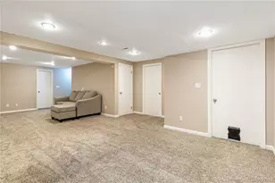 8971 Winrock St, Littleton, CO 80126 - Photo 22