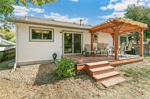 8971 Winrock St, Littleton, CO 80126 - Photo 26