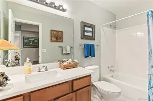 8971 Winrock St, Littleton, CO 80126 - Photo 20