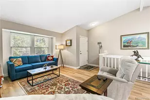 8971 Winrock St, Littleton, CO 80126 - Photo 4
