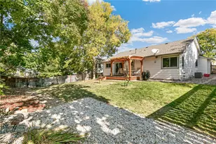 8971 Winrock St, Littleton, CO 80126 - Photo 30