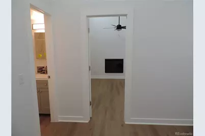 1845 Kendall Street #314E, Denver, CO 80214 - Photo 10