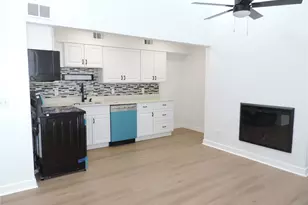1845 Kendall Street, Denver, CO 80214 - Photo 2