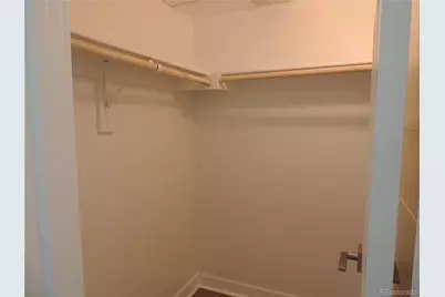 1845 Kendall Street #314E, Denver, CO 80214 - Photo 16