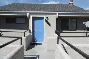 1845 Kendall Street, Denver, CO 80214 - Photo 1