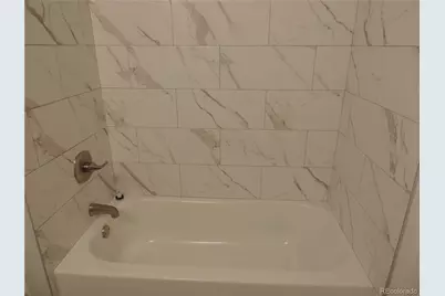 1845 Kendall Street #314E, Denver, CO 80214 - Photo 18