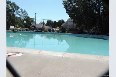 1845 Kendall Street #314E, Denver, CO 80214 - Photo 24