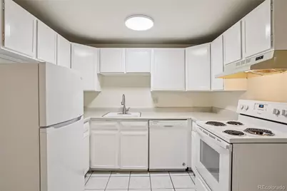 1050 N Lafayette Street #108, Denver, CO 80218 - Photo 4