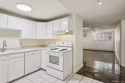 1050 N Lafayette Street #108, Denver, CO 80218 - Photo 12