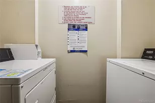 1050 N Lafayette Street, Denver, CO 80218 - Photo 20